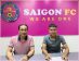 sai-gon-fc-lien-tiep