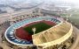 sea20games203