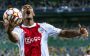 sebastien20haller-1