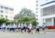 sinh20vien20truong20dai20hoc20bach20khoa20hn20tu20to20chuc20120buoi20chy20cho20uprace
