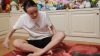skynews-peng-shuai-chinese-tennis-player_5588556