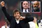 sport-preview-conte-150-2-1