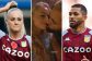 sport-preview-douglas-luiz-alisha-lehmann-1