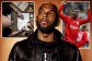 sport-preview-ryan-babel