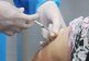 tic3aam20vaccine201-1