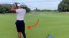 tigerwoodsswingvideo-1