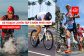 triathlon202