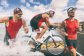 triathlon203