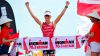 triathlon204