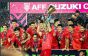 ttxvn_tuyen_vietnam__asian_cup2_2019-1