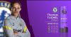 tuchel-1