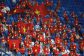 tuyen-viet-nam-2