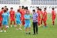 tuyen-viet-nam-tap-brvt-ngay-25-11-vff16