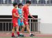 tuyen-viet-nam-tap-brvt-ngay-25-11-vff51-1