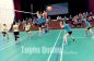 tuyen20quang