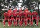 u21-he1bb8dc-vien-nutifood-jmg