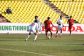 u23-viet-nam3