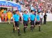 v-league202022-1