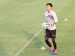 van-cuong-1