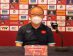 vff_2018-e1636526119578