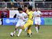 vleague-2021-hoang-anh