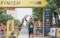 vnp-long-bien-marathon-4