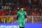 vtoan20chan20thuong
