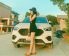z2924593032861_de22a7b973c559a7fd83e3ccd8352517