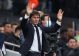 1-antonio-conte-muon-thay-mau