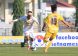 1-hagl-gia-dinh-1