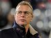 1-ralf-rangnick