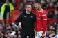1-rangnick-khen-ngoi-greenwood-1