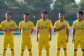 1-slna-thang-quang-nam