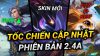 10_esport201-1