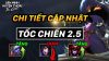 10_esport202