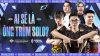 10_esport203