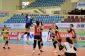 11_bc3b3ng20chuye1bb81n201-1