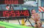 11_c490ie1bb81n20kinh202