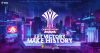 12_esport201-1