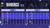12_esport202