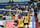 13_bc3b3ng20chuye1bb81n201-1