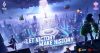 13_esport203