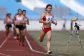14_c490ie1bb81n20kinh201-1
