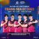 14_esport201