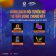 14_esport202