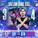 15_esport201