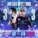 15_esport202
