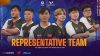 16_esport201