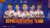 16_esport202