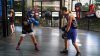 1_boxing201-1